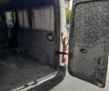 Білий Рено Мастєр, об'ємом двигуна 2.3 л та пробігом 709 тис. км за 10700 $, фото 27 на Automoto.ua