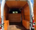 Белый Рено Мастер, объемом двигателя 2.3 л и пробегом 300 тыс. км за 11000 $, фото 17 на Automoto.ua