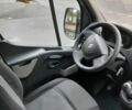 Білий Рено Мастєр, об'ємом двигуна 2.3 л та пробігом 261 тис. км за 15800 $, фото 62 на Automoto.ua