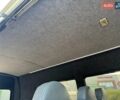 Белый Рено Мастер, объемом двигателя 2.3 л и пробегом 423 тыс. км за 13900 $, фото 11 на Automoto.ua
