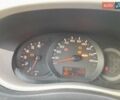 Білий Рено Мастєр, об'ємом двигуна 2.3 л та пробігом 709 тис. км за 10700 $, фото 36 на Automoto.ua