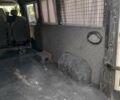 Білий Рено Мастєр, об'ємом двигуна 2.3 л та пробігом 709 тис. км за 10700 $, фото 30 на Automoto.ua