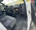 Белый Рено Мастер, объемом двигателя 2.3 л и пробегом 423 тыс. км за 13900 $, фото 6 на Automoto.ua