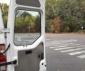 Білий Рено Мастєр, об'ємом двигуна 2.3 л та пробігом 261 тис. км за 15800 $, фото 26 на Automoto.ua