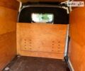 Белый Рено Мастер, объемом двигателя 2.3 л и пробегом 300 тыс. км за 11000 $, фото 18 на Automoto.ua