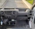 Білий Рено Мастєр, об'ємом двигуна 2.3 л та пробігом 709 тис. км за 10700 $, фото 22 на Automoto.ua