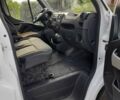 Білий Рено Мастєр, об'ємом двигуна 2.3 л та пробігом 709 тис. км за 10700 $, фото 16 на Automoto.ua