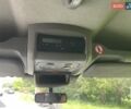 Белый Рено Мастер, объемом двигателя 2.3 л и пробегом 190 тыс. км за 20000 $, фото 1 на Automoto.ua