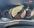Белый Рено Мастер, объемом двигателя 2.3 л и пробегом 423 тыс. км за 13900 $, фото 1 на Automoto.ua