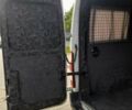 Білий Рено Мастєр, об'ємом двигуна 2.3 л та пробігом 709 тис. км за 10700 $, фото 28 на Automoto.ua