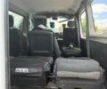 Білий Рено Мастєр, об'ємом двигуна 2.3 л та пробігом 470 тис. км за 6000 $, фото 3 на Automoto.ua