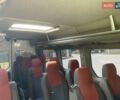 Белый Рено Мастер, объемом двигателя 2.3 л и пробегом 190 тыс. км за 20000 $, фото 17 на Automoto.ua