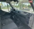 Белый Рено Мастер, объемом двигателя 2.3 л и пробегом 190 тыс. км за 20000 $, фото 7 на Automoto.ua