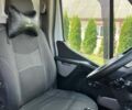 Белый Рено Мастер, объемом двигателя 2.3 л и пробегом 300 тыс. км за 11000 $, фото 10 на Automoto.ua
