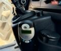 Белый Рено Мастер, объемом двигателя 2.3 л и пробегом 229 тыс. км за 23000 $, фото 17 на Automoto.ua