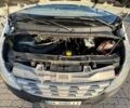 Білий Рено Мастєр, об'ємом двигуна 2.3 л та пробігом 463 тис. км за 14300 $, фото 13 на Automoto.ua