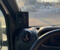 Білий Рено Мастєр, об'ємом двигуна 2.3 л та пробігом 463 тис. км за 14300 $, фото 12 на Automoto.ua