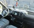 Белый Рено Мастер, объемом двигателя 2.3 л и пробегом 485 тыс. км за 12000 $, фото 8 на Automoto.ua