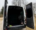 Белый Рено Мастер, объемом двигателя 2.3 л и пробегом 621 тыс. км за 13900 $, фото 12 на Automoto.ua