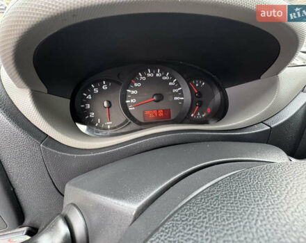 Рено Мастєр 2014 у Бердичеве на Automoto.ua Білий Рено Мастєр, об'ємом двигуна 2.3 л та пробігом 387 тис. км за 17800 $, фото 51 на Automoto.ua