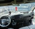 Белый Рено Мастер, объемом двигателя 2.3 л и пробегом 485 тыс. км за 12000 $, фото 23 на Automoto.ua