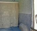 Белый Рено Мастер, объемом двигателя 2.3 л и пробегом 485 тыс. км за 12000 $, фото 18 на Automoto.ua