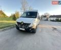 Білий Рено Мастєр, об'ємом двигуна 2.3 л та пробігом 290 тис. км за 16900 $, фото 16 на Automoto.ua