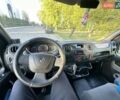 Білий Рено Мастєр, об'ємом двигуна 2.3 л та пробігом 290 тис. км за 16900 $, фото 28 на Automoto.ua