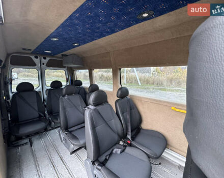 Рено Мастєр 2014 у Бердичеве на Automoto.ua Білий Рено Мастєр, об'ємом двигуна 2.3 л та пробігом 387 тис. км за 17800 $, фото 61 на Automoto.ua