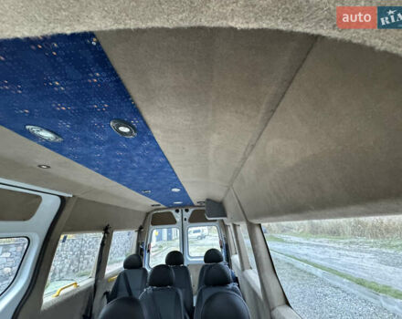 Рено Мастєр 2014 у Бердичеве на Automoto.ua Білий Рено Мастєр, об'ємом двигуна 2.3 л та пробігом 387 тис. км за 17800 $, фото 54 на Automoto.ua