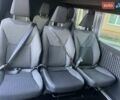 Белый Рено Мастер, объемом двигателя 2.3 л и пробегом 621 тыс. км за 13900 $, фото 2 на Automoto.ua