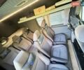 Білий Рено Мастєр, об'ємом двигуна 2.3 л та пробігом 290 тис. км за 16900 $, фото 20 на Automoto.ua