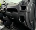 Белый Рено Мастер, объемом двигателя 2.3 л и пробегом 621 тыс. км за 13900 $, фото 15 на Automoto.ua