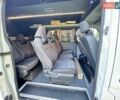 Білий Рено Мастєр, об'ємом двигуна 2.3 л та пробігом 290 тис. км за 16900 $, фото 22 на Automoto.ua