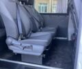 Белый Рено Мастер, объемом двигателя 2.3 л и пробегом 621 тыс. км за 13900 $, фото 1 на Automoto.ua