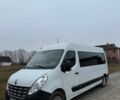 Белый Рено Мастер, объемом двигателя 2.3 л и пробегом 621 тыс. км за 13900 $, фото 5 на Automoto.ua