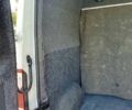 Белый Рено Мастер, объемом двигателя 2.3 л и пробегом 485 тыс. км за 12000 $, фото 19 на Automoto.ua