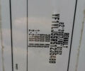 Белый Рено Мастер, объемом двигателя 2.3 л и пробегом 280 тыс. км за 14500 $, фото 8 на Automoto.ua