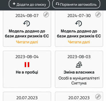 Білий Рено Мастєр, об'ємом двигуна 2.3 л та пробігом 290 тис. км за 16900 $, фото 33 на Automoto.ua
