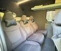 Білий Рено Мастєр, об'ємом двигуна 2.3 л та пробігом 290 тис. км за 16900 $, фото 21 на Automoto.ua