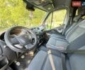 Білий Рено Мастєр, об'ємом двигуна 2.3 л та пробігом 290 тис. км за 16900 $, фото 27 на Automoto.ua