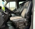 Белый Рено Мастер, объемом двигателя 2.3 л и пробегом 621 тыс. км за 13900 $, фото 19 на Automoto.ua