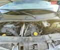 Білий Рено Мастєр, об'ємом двигуна 2.3 л та пробігом 290 тис. км за 16900 $, фото 31 на Automoto.ua
