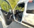 Білий Рено Мастєр, об'ємом двигуна 2.3 л та пробігом 290 тис. км за 16900 $, фото 3 на Automoto.ua