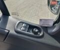 Білий Рено Мастєр, об'ємом двигуна 2.3 л та пробігом 370 тис. км за 13900 $, фото 10 на Automoto.ua