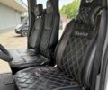 Белый Рено Мастер, объемом двигателя 2.3 л и пробегом 238 тыс. км за 14800 $, фото 7 на Automoto.ua