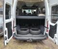 Белый Рено Мастер, объемом двигателя 2.3 л и пробегом 362 тыс. км за 18500 $, фото 3 на Automoto.ua