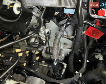 Рено Мастер 2015 в Киеве на Automoto.ua Белый Рено Мастер, объемом двигателя 2.3 л и пробегом 519 тыс. км за 16500 $, фото 89 на Automoto.ua