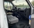 Белый Рено Мастер, объемом двигателя 2.3 л и пробегом 600 тыс. км за 16000 $, фото 4 на Automoto.ua