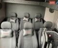 Белый Рено Мастер, объемом двигателя 2.3 л и пробегом 600 тыс. км за 16000 $, фото 8 на Automoto.ua